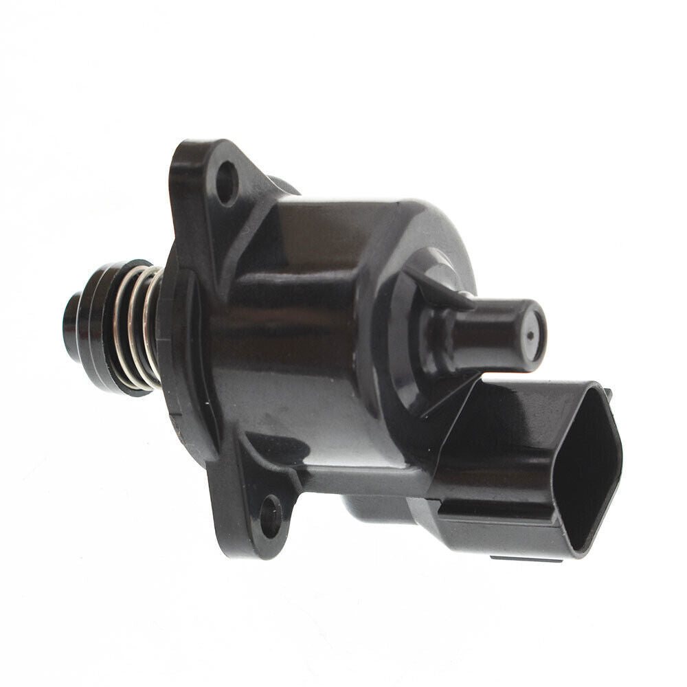 3131629 Idle Air Control Sensor Valve NEW For Polaris Ranger 500 800 Sportsman