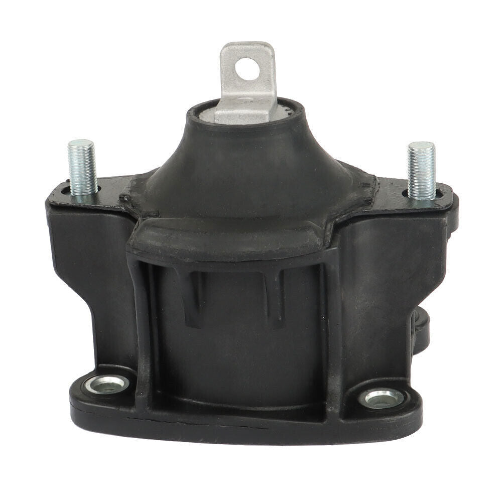 For 13-17 Honda Accord 2.4L Engine Only AT CVT Trans 5x Motor Mount Set