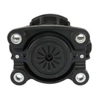 For 13-17 Honda Accord 2.4L Engine Only AT CVT Trans 5x Motor Mount Set