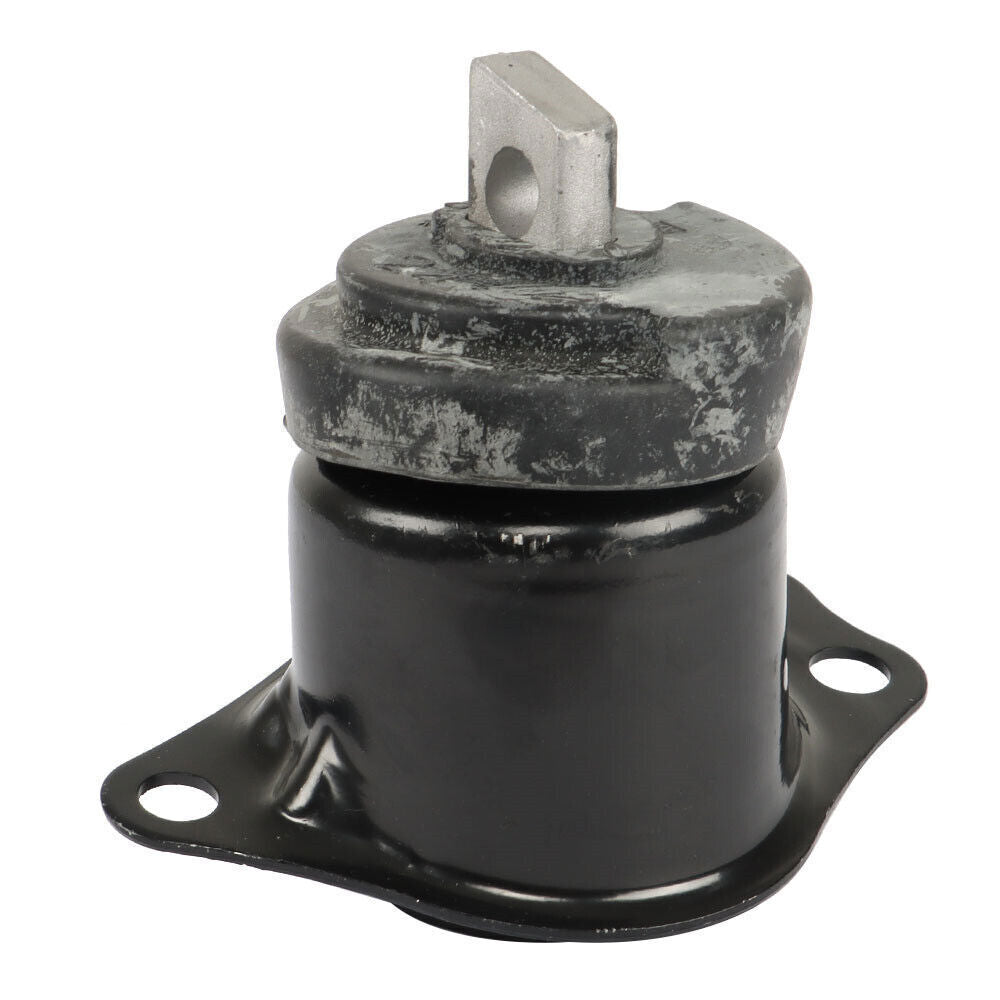For 13-17 Honda Accord 2.4L Engine Only AT CVT Trans 5x Motor Mount Set