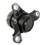 For 13-17 Honda Accord 2.4L Engine Only AT CVT Trans 5x Motor Mount Set