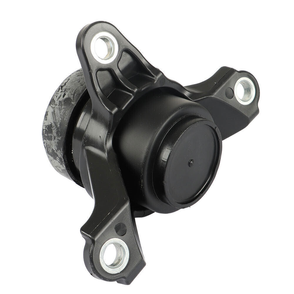 For 13-17 Honda Accord 2.4L Engine Only AT CVT Trans 5x Motor Mount Set
