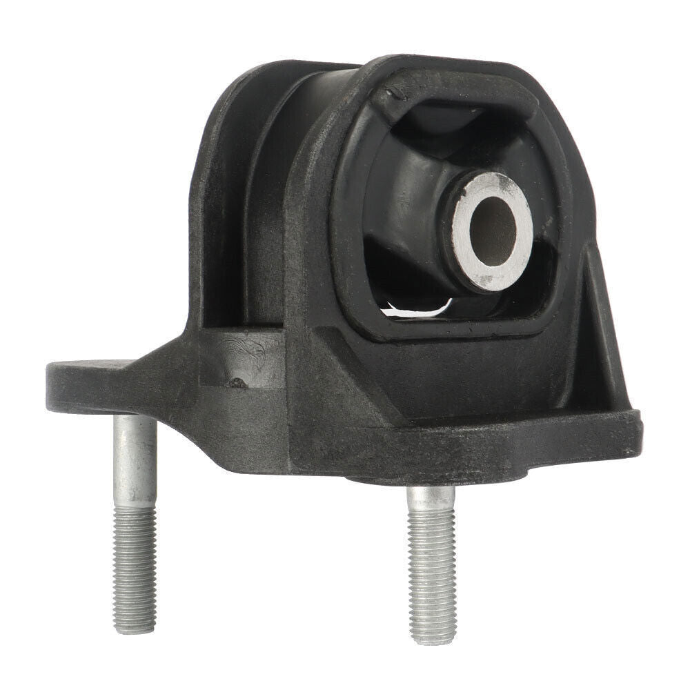 For 13-17 Honda Accord 2.4L Engine Only AT CVT Trans 5x Motor Mount Set