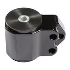 DC Engine Mounts Black For Civic EG K20 K24 K-Series DC2 EG6 1992-1995