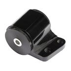 DC Engine Mounts Black For Civic EG K20 K24 K-Series DC2 EG6 1992-1995