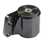 DC Engine Mounts Black For Civic EG K20 K24 K-Series DC2 EG6 1992-1995