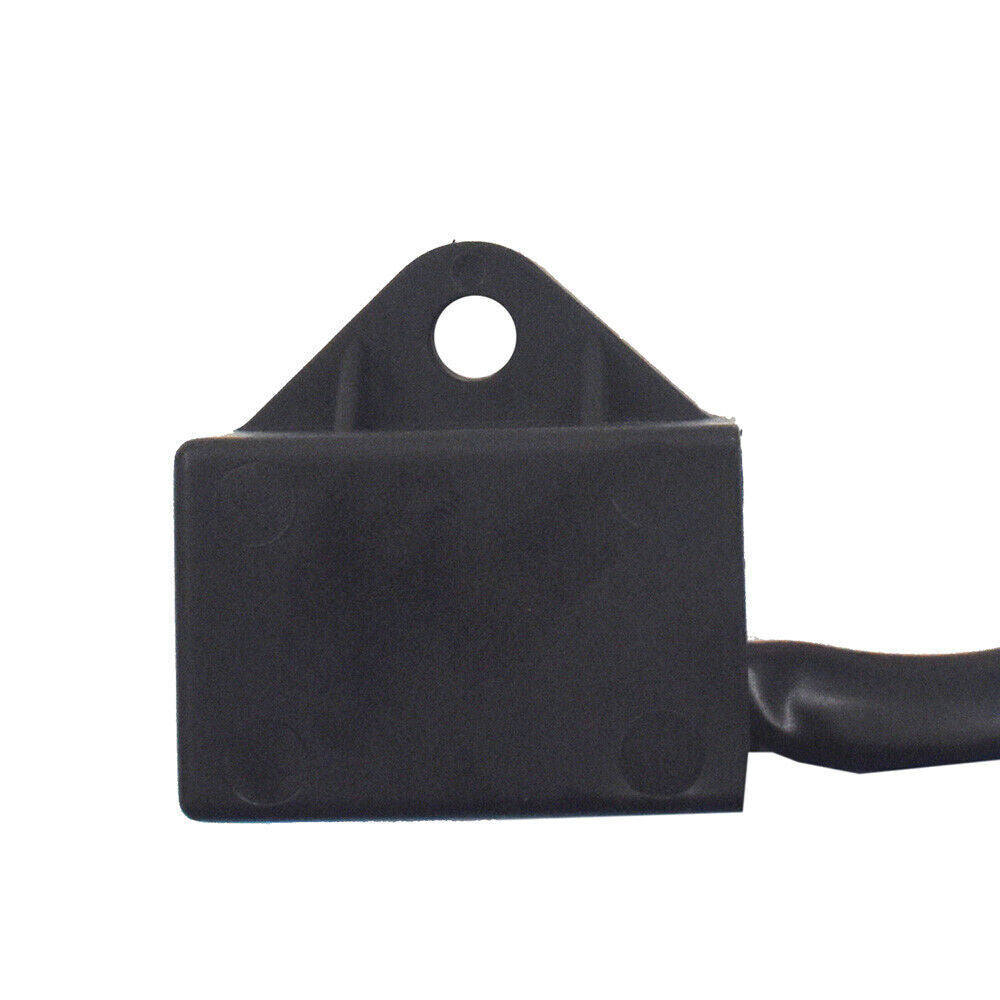 Fuel Pump Cut off Relay for Kawasaki Mule 3010 1000 2500 2510 2520 3000 KAF620