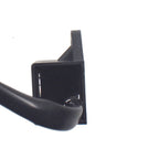Fuel Pump Cut off Relay for Kawasaki Mule 3010 1000 2500 2510 2520 3000 KAF620