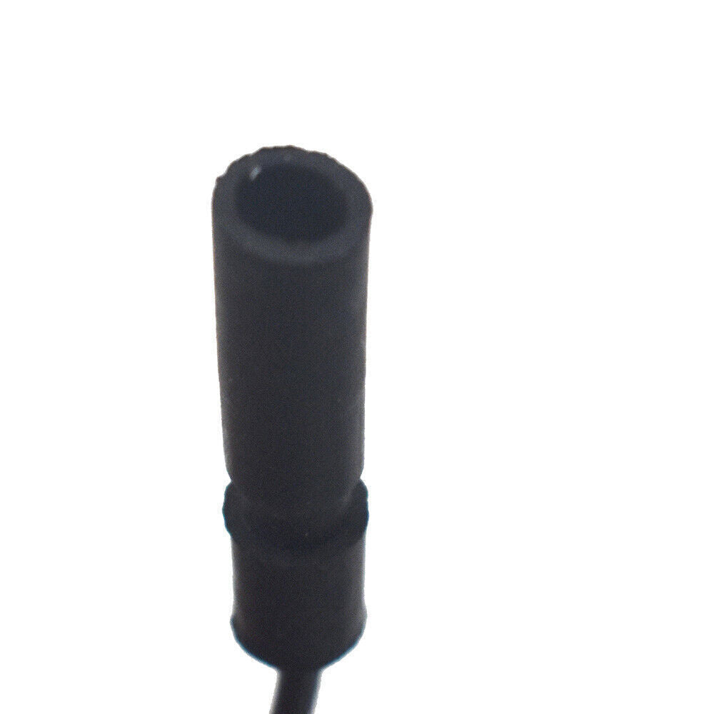 Fuel Pump Cut off Relay for Kawasaki Mule 3010 1000 2500 2510 2520 3000 KAF620