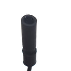 Fuel Pump Cut off Relay for Kawasaki Mule 3010 1000 2500 2510 2520 3000 KAF620