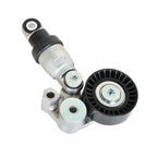 Belt Tensioner&Bearing Pulley For Mazda 3&6 CX-5 2.0L 2.5L 2003-2019