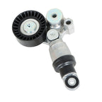 Belt Tensioner&Bearing Pulley For Mazda 3&6 CX-5 2.0L 2.5L 2003-2019