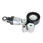 Belt Tensioner&Bearing Pulley For Mazda 3&6 CX-5 2.0L 2.5L 2003-2019