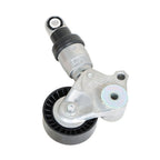 Belt Tensioner&Bearing Pulley For Mazda 3&6 CX-5 2.0L 2.5L 2003-2019