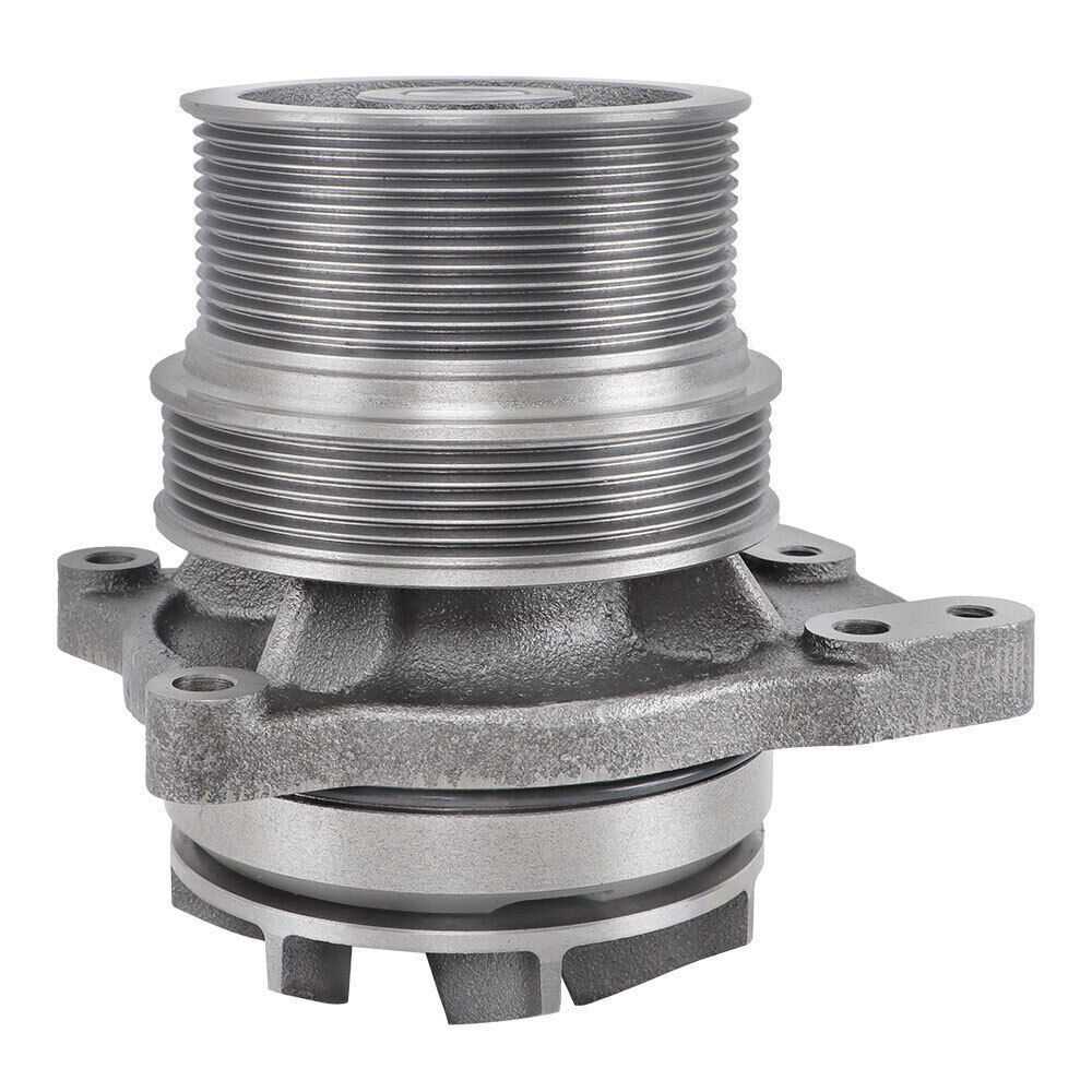 Compatible With Cummins CM2150 Z102 X15 CM2350 X114B X15 Heavy Duty Water Pump