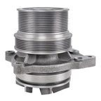 Compatible With Cummins CM2150 Z102 X15 CM2350 X114B X15 Heavy Duty Water Pump