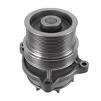 Compatible With Cummins CM2150 Z102 X15 CM2350 X114B X15 Heavy Duty Water Pump