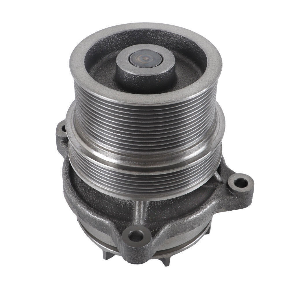 Compatible With Cummins CM2150 Z102 X15 CM2350 X114B X15 Heavy Duty Water Pump