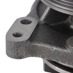 Compatible With Cummins CM2150 Z102 X15 CM2350 X114B X15 Heavy Duty Water Pump