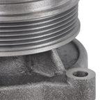 Compatible With Cummins CM2150 Z102 X15 CM2350 X114B X15 Heavy Duty Water Pump