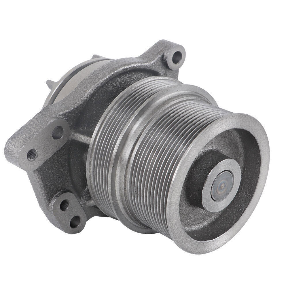 Compatible With Cummins CM2150 Z102 X15 CM2350 X114B X15 Heavy Duty Water Pump