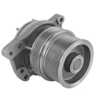 Compatible With Cummins CM2150 Z102 X15 CM2350 X114B X15 Heavy Duty Water Pump