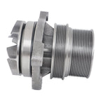 Compatible With Cummins CM2150 Z102 X15 CM2350 X114B X15 Heavy Duty Water Pump