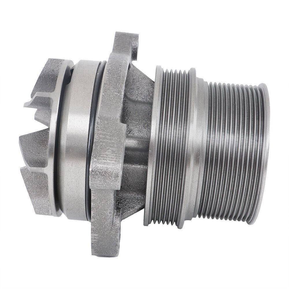 Compatible With Cummins CM2150 Z102 X15 CM2350 X114B X15 Heavy Duty Water Pump