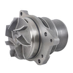 Compatible With Cummins CM2150 Z102 X15 CM2350 X114B X15 Heavy Duty Water Pump