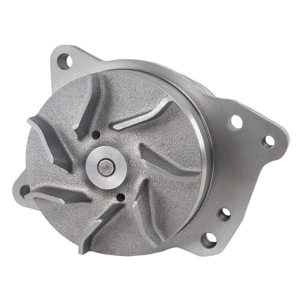 Compatible With Cummins CM2150 Z102 X15 CM2350 X114B X15 Heavy Duty Water Pump