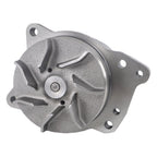 Compatible With Cummins CM2150 Z102 X15 CM2350 X114B X15 Heavy Duty Water Pump