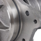 Compatible With Cummins CM2150 Z102 X15 CM2350 X114B X15 Heavy Duty Water Pump