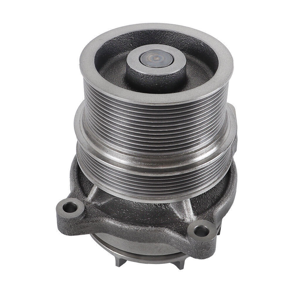 Compatible With Cummins CM2150 Z102 X15 CM2350 X114B X15 Heavy Duty Water Pump