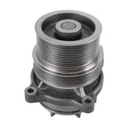 Compatible With Cummins CM2150 Z102 X15 CM2350 X114B X15 Heavy Duty Water Pump