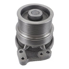 Compatible With Cummins CM2150 Z102 X15 CM2350 X114B X15 Heavy Duty Water Pump