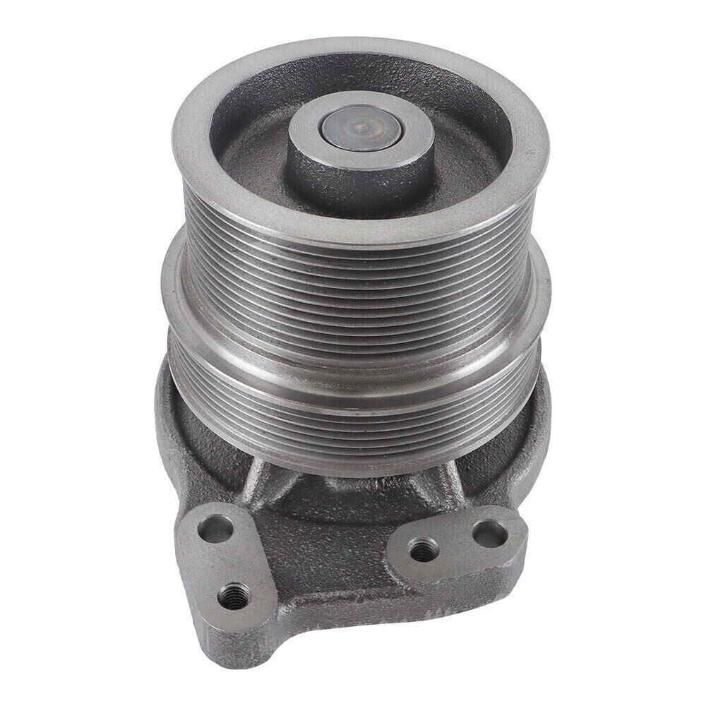 Compatible With Cummins CM2150 Z102 X15 CM2350 X114B X15 Heavy Duty Water Pump