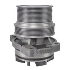 Compatible With Cummins CM2150 Z102 X15 CM2350 X114B X15 Heavy Duty Water Pump
