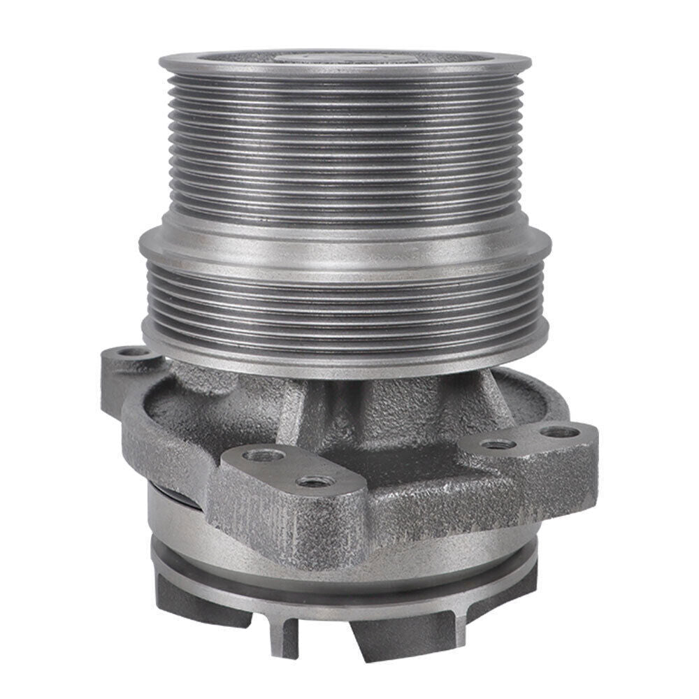 Compatible With Cummins CM2150 Z102 X15 CM2350 X114B X15 Heavy Duty Water Pump