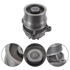 Compatible With Cummins CM2150 Z102 X15 CM2350 X114B X15 Heavy Duty Water Pump