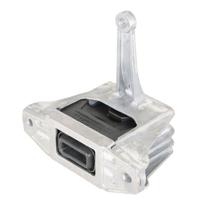 116544054750-0 - Northline Parts
