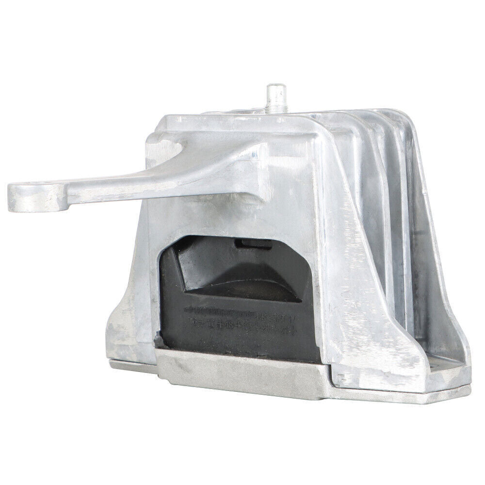 116544054750-1 - Northline Parts
