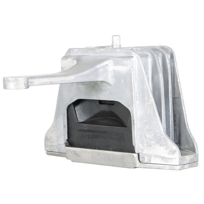 116544054750-1 - Northline Parts