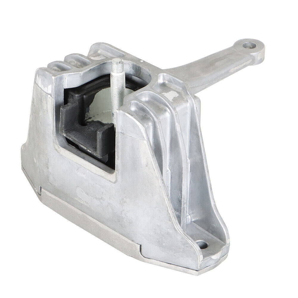 116544054750-2 - Northline Parts