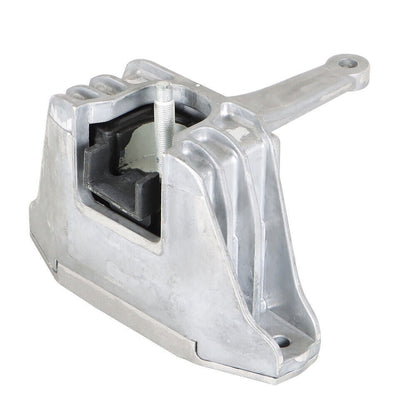 116544054750-2 - Northline Parts