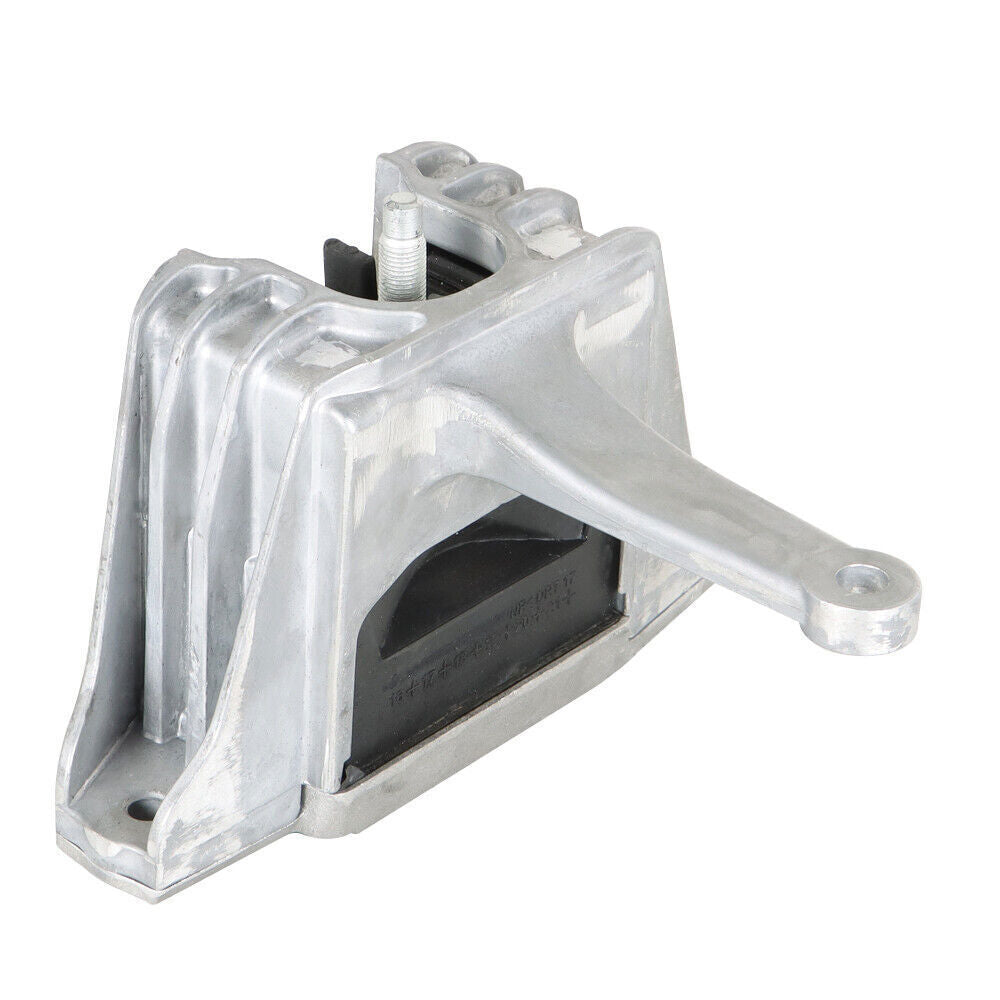 116544054750-3 - Northline Parts
