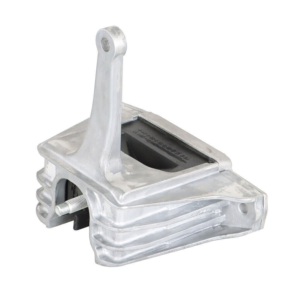 116544054750-5 - Northline Parts