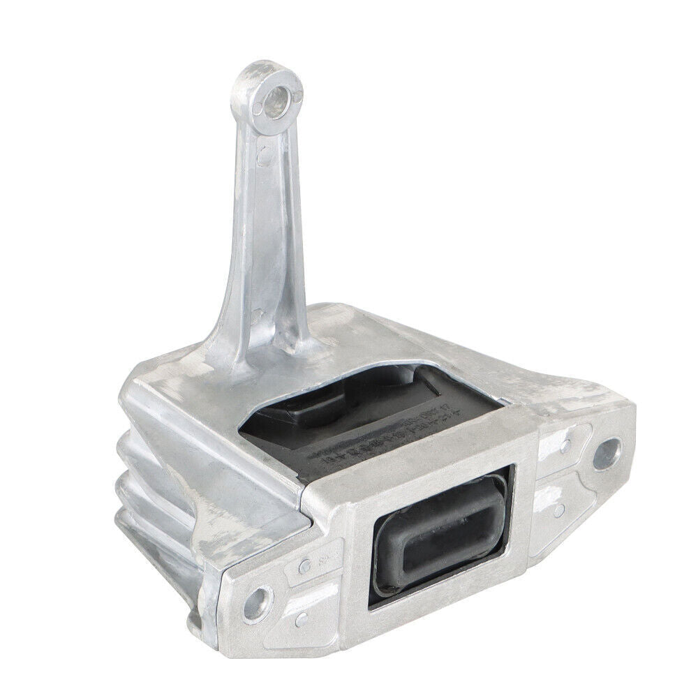 116544054750-6 - Northline Parts