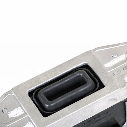 116544054750-7 - Northline Parts