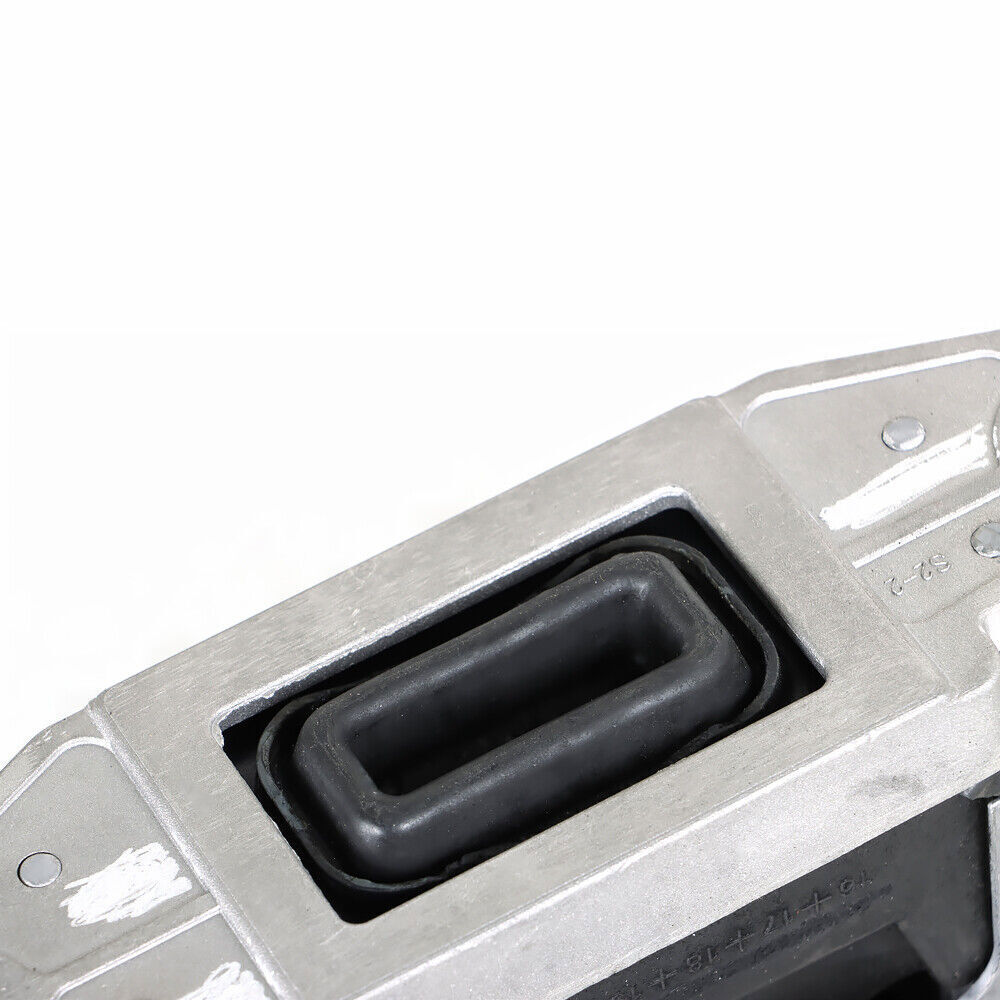Right Engine Mount 10029 for 2017-2020 Hyundai Elantra Veloster