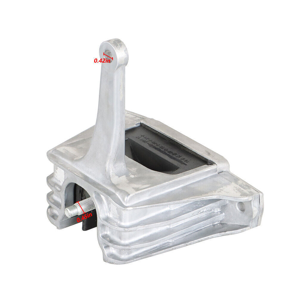116544054750-8 - Northline Parts